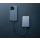 SILVER MONKEY Ultra Slim MagSafe 5000mAh (gray) - 1193139 - zdjęcie 6